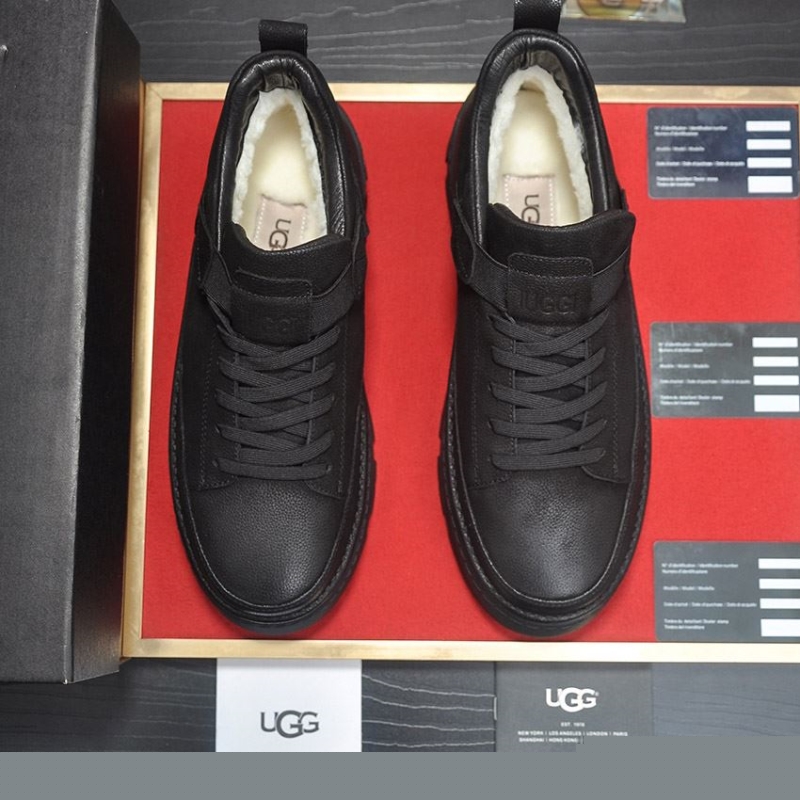 UGG Casual Shoes